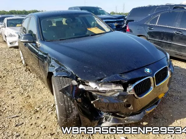 WBA3A5G59ENP29534