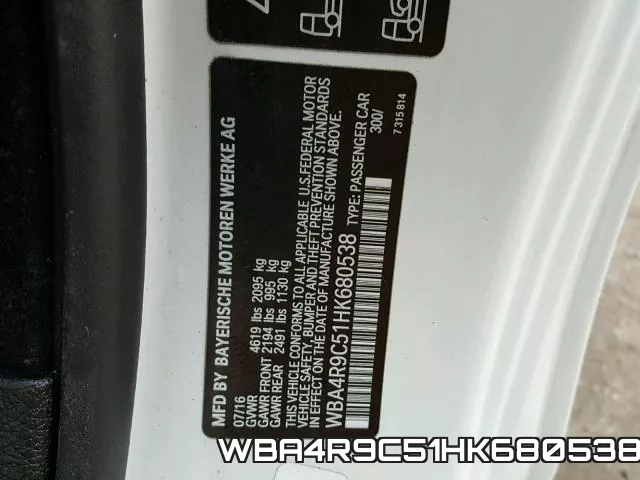 WBA4R9C51HK680538_10.webp