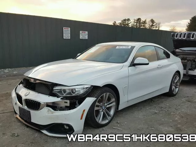 WBA4R9C51HK680538_2.webp