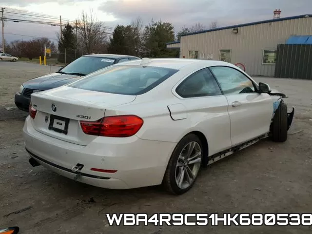 WBA4R9C51HK680538_4.webp