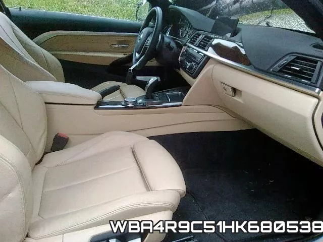 WBA4R9C51HK680538_5.webp