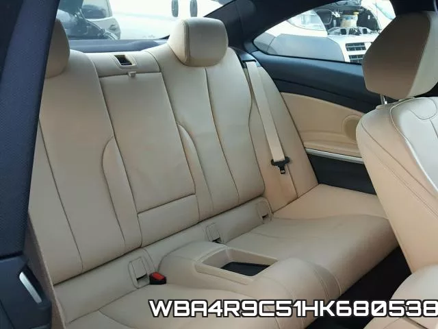 WBA4R9C51HK680538_6.webp
