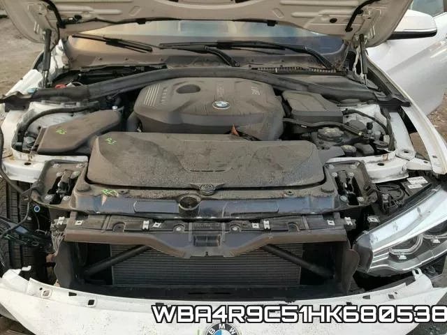 WBA4R9C51HK680538_7.webp