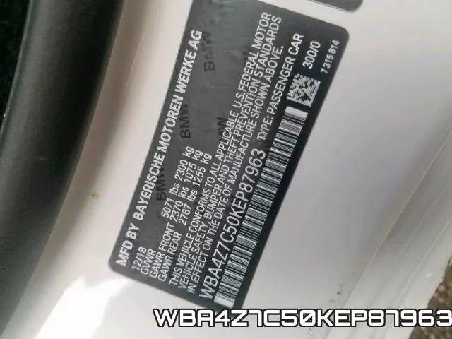 WBA4Z7C50KEP87963_10.webp