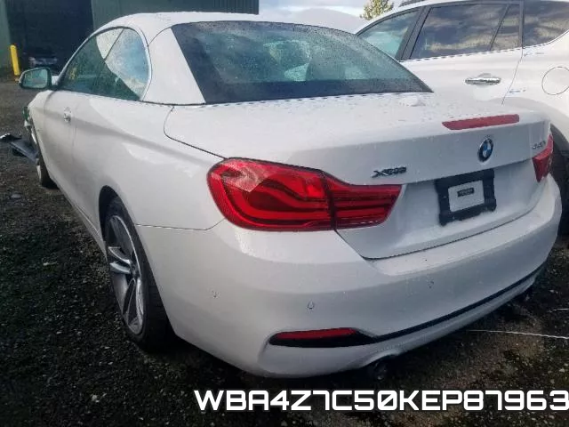 WBA4Z7C50KEP87963_3.webp