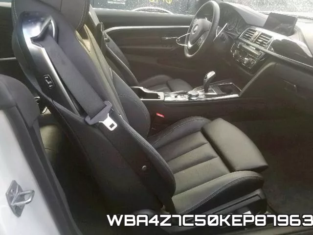 WBA4Z7C50KEP87963_5.webp