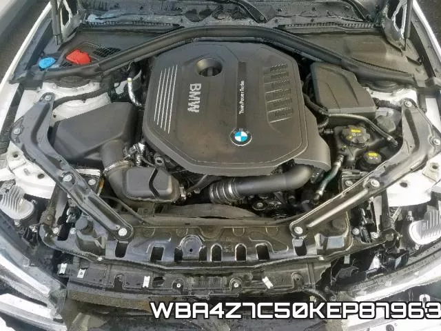 WBA4Z7C50KEP87963_7.webp