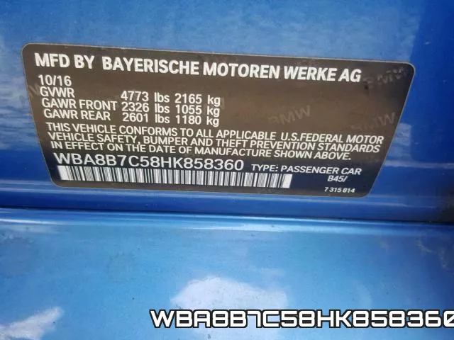 WBA8B7C58HK858360_10.webp
