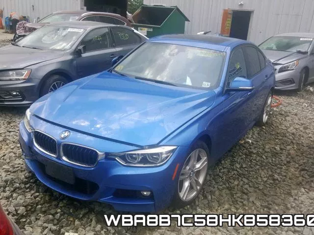 WBA8B7C58HK858360_2.webp