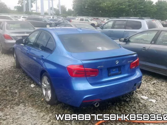 WBA8B7C58HK858360_3.webp