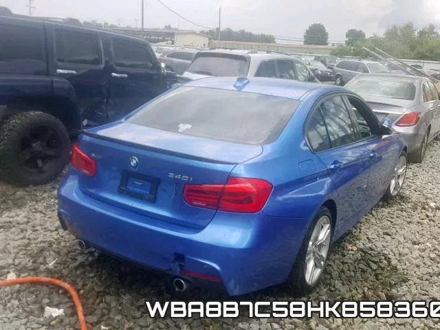 WBA8B7C58HK858360_4.webp