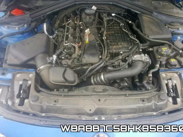 WBA8B7C58HK858360_7.webp