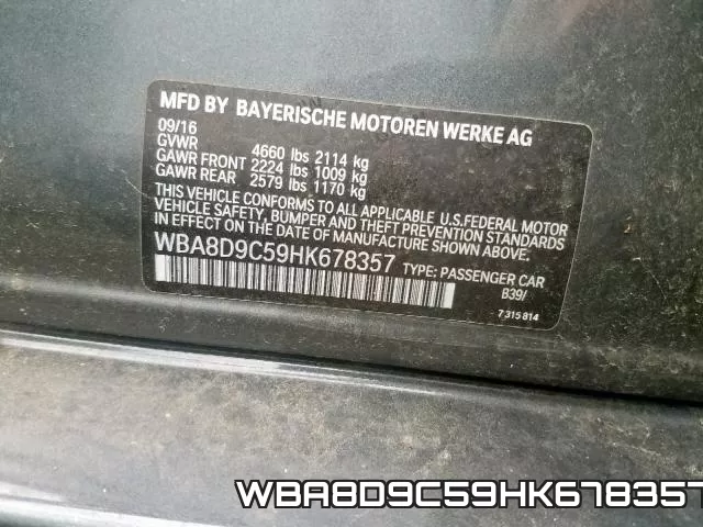 WBA8D9C59HK678357_10.webp