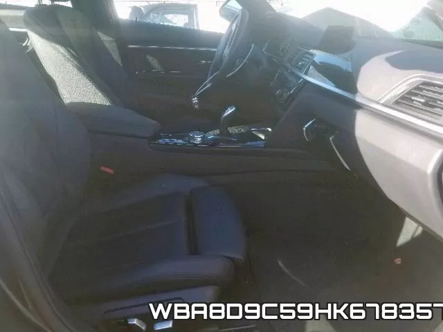 WBA8D9C59HK678357_5.webp