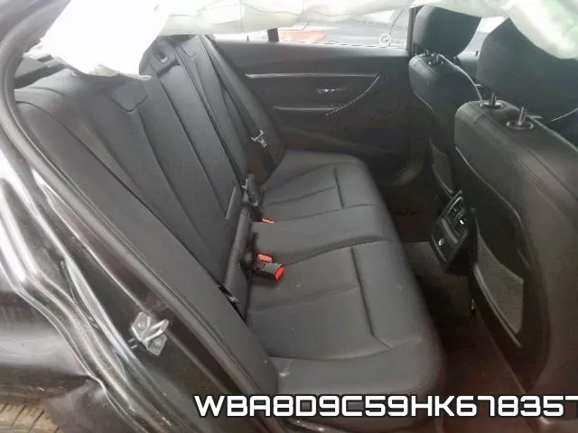 WBA8D9C59HK678357_6.webp