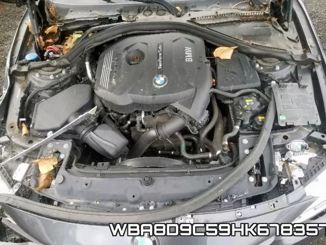 WBA8D9C59HK678357_7.webp