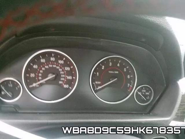 WBA8D9C59HK678357_8.webp