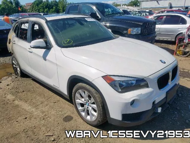 WBAVL1C55EVY21953