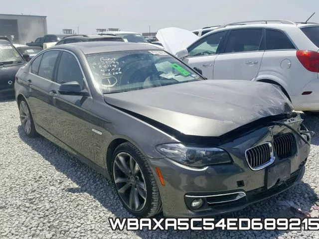 WBAXA5C54ED689215