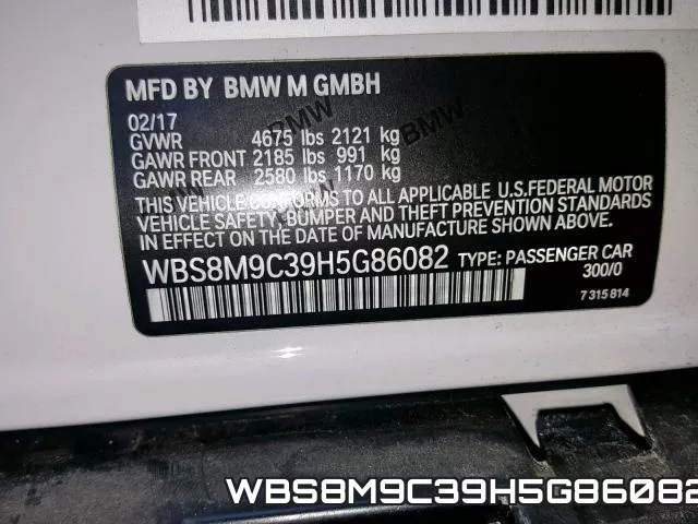 WBS8M9C39H5G86082_10.webp