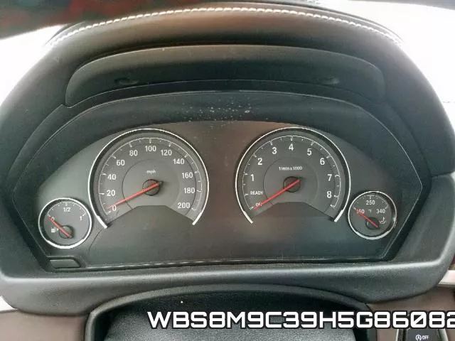 WBS8M9C39H5G86082_8.webp