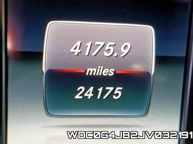 WDC0G4JB2JV032191_8.webp
