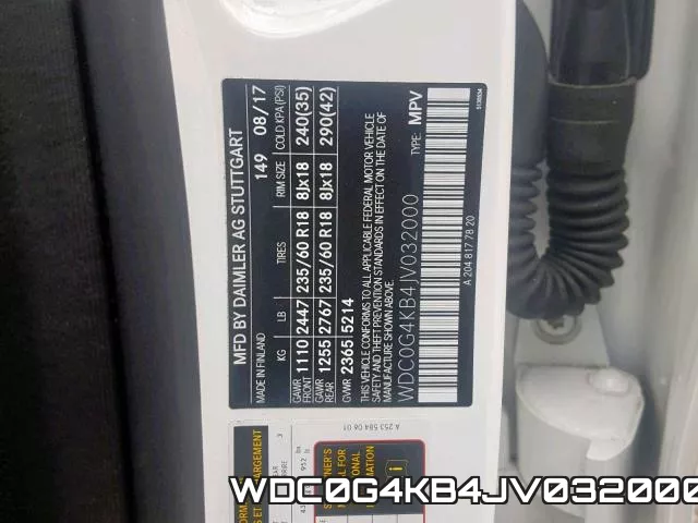 WDC0G4KB4JV032000_10.webp