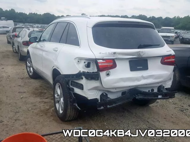 WDC0G4KB4JV032000_3.webp