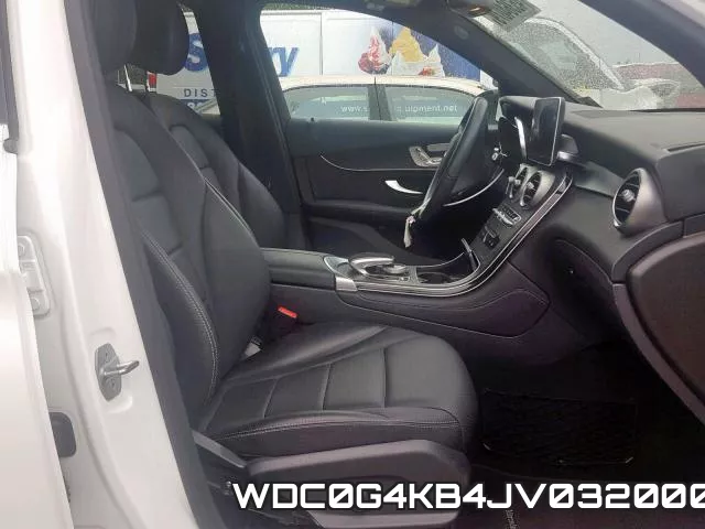WDC0G4KB4JV032000_5.webp