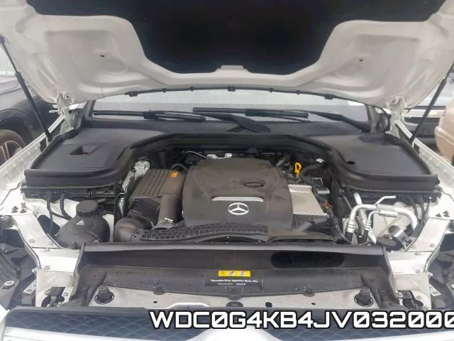 WDC0G4KB4JV032000_7.webp