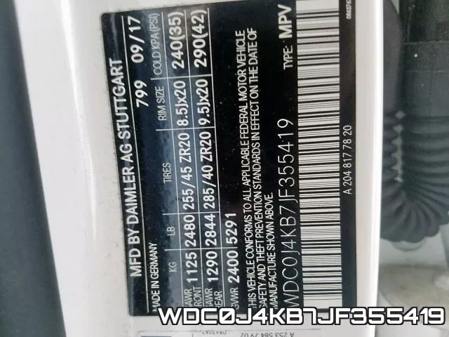 WDC0J4KB7JF355419_10.webp