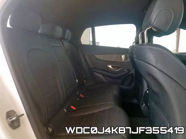 WDC0J4KB7JF355419_6.webp