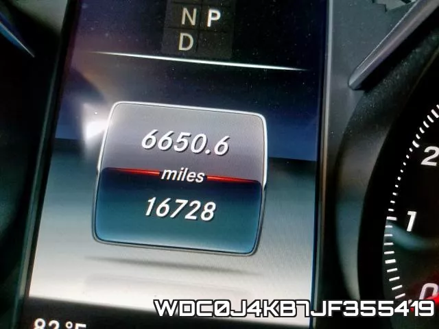 WDC0J4KB7JF355419