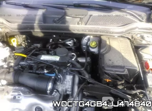 WDCTG4GB4JJ474840_10.webp