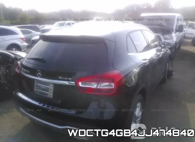 WDCTG4GB4JJ474840_4.webp