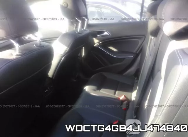 WDCTG4GB4JJ474840_8.webp