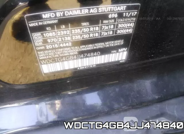 WDCTG4GB4JJ474840_9.webp