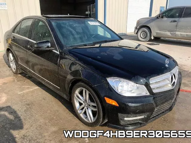 WDDGF4HB9ER305659