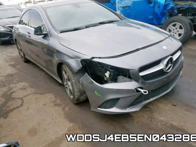 WDDSJ4EB5EN043286