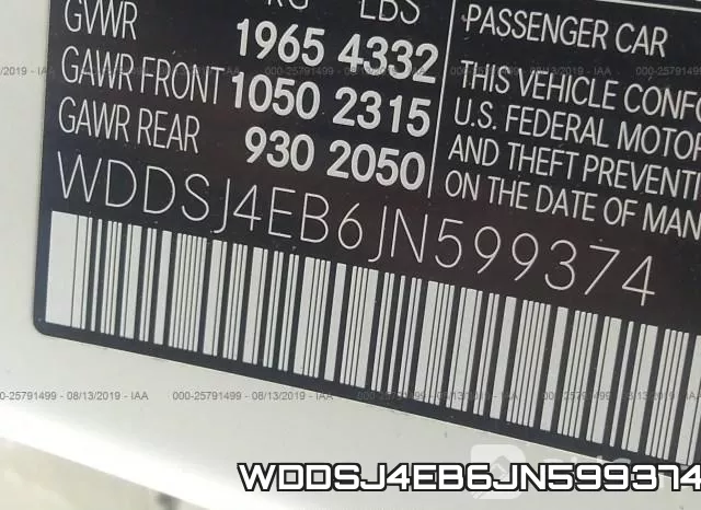 WDDSJ4EB6JN599374_9.webp