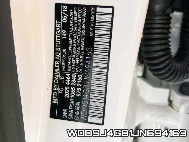 WDDSJ4GB1JN694163_10.webp
