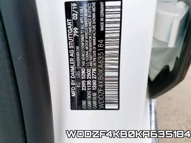 WDDZF4KB0KA635184_10.webp