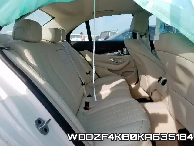 WDDZF4KB0KA635184