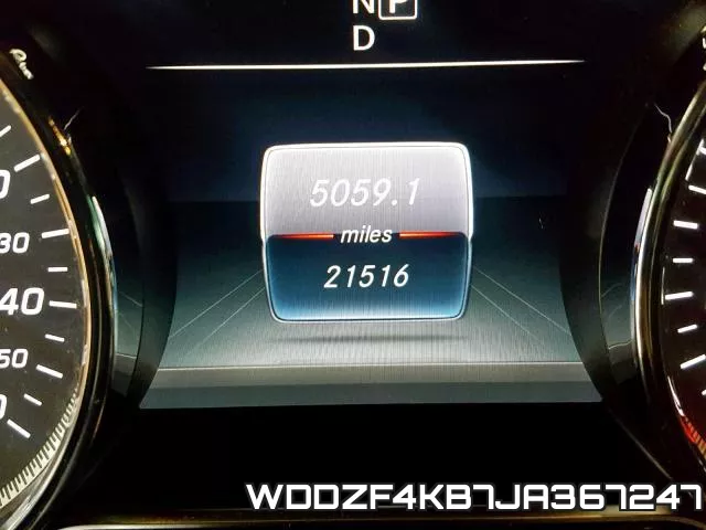 WDDZF4KB7JA367247_8.webp