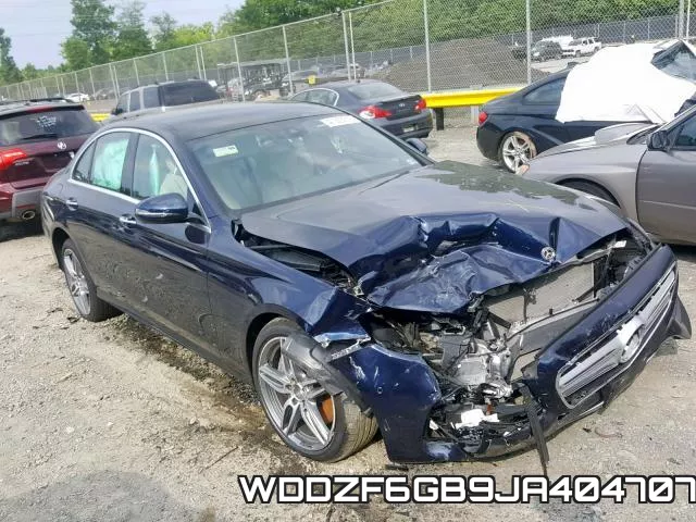 WDDZF6GB9JA404707_1.webp