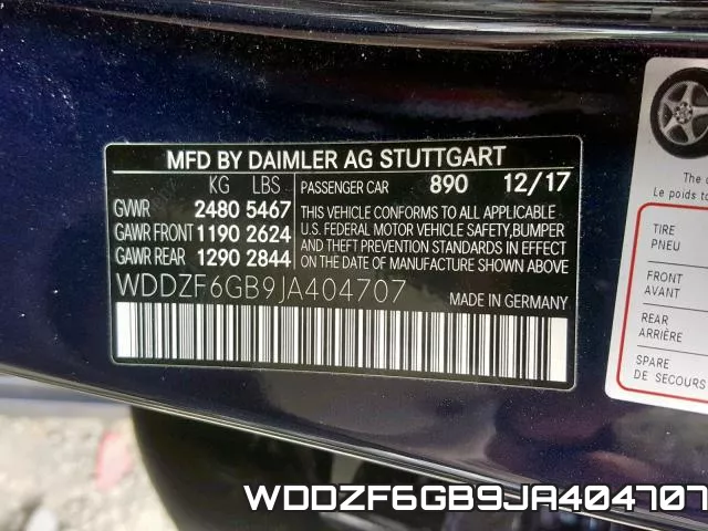 WDDZF6GB9JA404707_10.webp