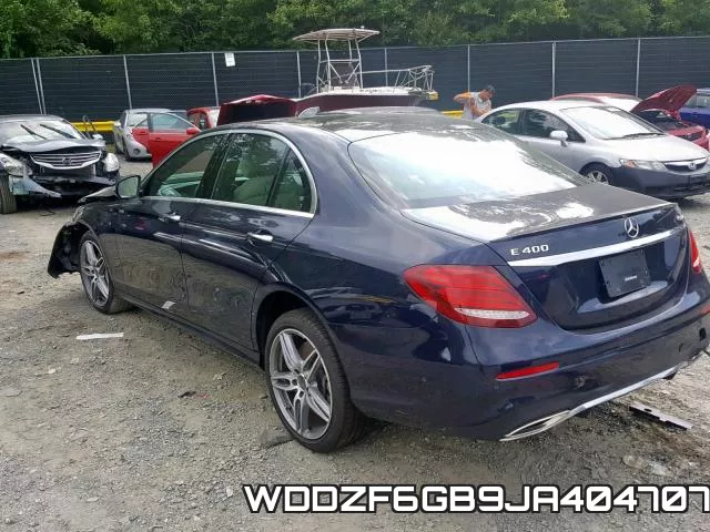 WDDZF6GB9JA404707_3.webp