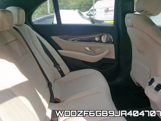 WDDZF6GB9JA404707_5.webp
