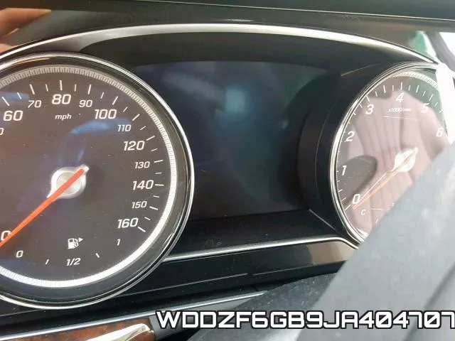 WDDZF6GB9JA404707_8.webp