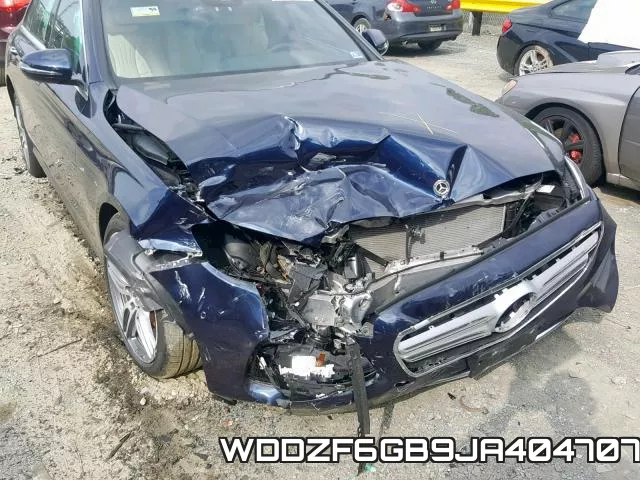 WDDZF6GB9JA404707